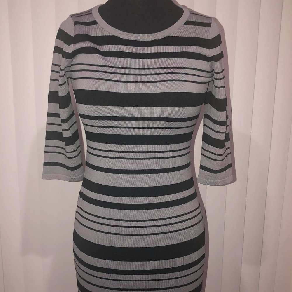 Bodycon dress